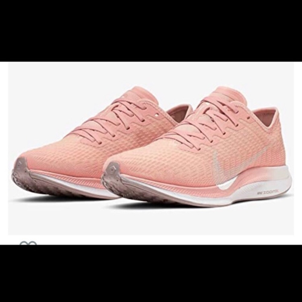 Nike Pegasus 35 36 Zoom